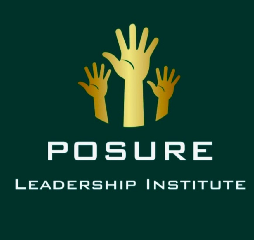 Posure Leadership Institute